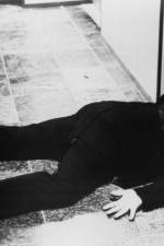 Watch De lift 9Movies