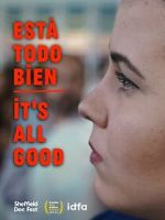 Watch Está Todo Bien 9Movies