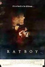 Watch Ratboy 9Movies
