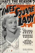 Watch Times Square Lady 9Movies