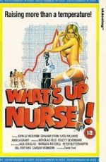 Watch What\'s Up Nurse! 9Movies