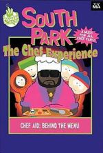 Watch Chef Aid: Behind The Menu 9Movies