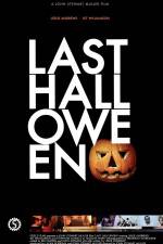 Watch Last Halloween 9Movies