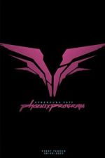 Watch Cyberpunk 2077: Phoenix Program 9Movies