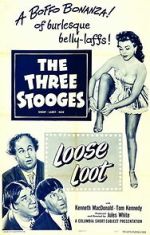Watch Loose Loot 9Movies