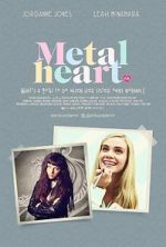 Watch Metal Heart 9Movies