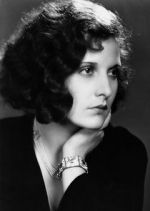 Watch Framed 9Movies