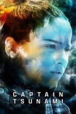 Watch Captain Tsunami 9Movies