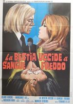 Watch Cold Blooded Beast 9Movies