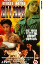 Watch Miao tan shuang long 9Movies