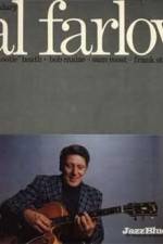 Watch Tal Farlow 9Movies