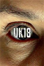 Watch uk18 9Movies