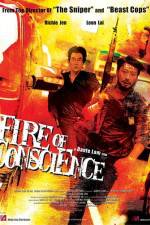 Watch For lung 9Movies