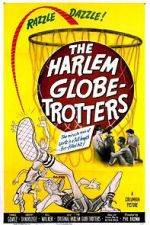 Watch The Harlem Globetrotters 9Movies
