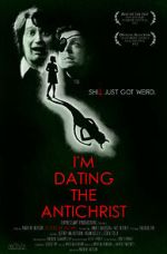 Watch I'm Dating the Antichrist (Short 2011) 9Movies