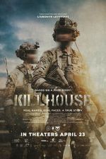 Watch Killhouse 9Movies