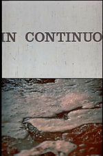 Watch In continuo 9Movies