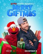 Watch Elmo and Mark Rober\'s Merry Giftmas 9Movies