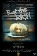 Watch Eat the Rich 9Movies