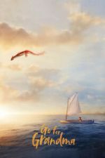 Watch Go For Grandma 9Movies