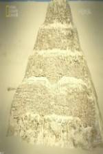 Watch National Geographic Saving Egypt's Oldest Pyramid 9Movies