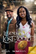 Watch Legend of the Lost Locket 9Movies