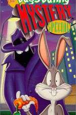 Watch The Bugs Bunny Mystery Special 9Movies
