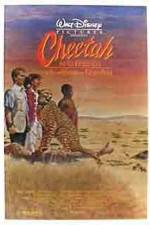 Watch Cheetah 9Movies