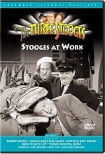 Watch Dutiful But Dumb (Short 1941) 9Movies