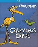 Watch Crane Brained 9Movies