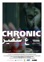 Watch Chronic 9Movies