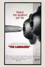 Watch The Landlord 9Movies