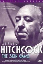 Watch The Skin Game 9Movies