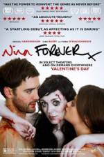 Watch Nina Forever 9Movies