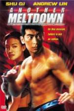 Watch Bi xie lan tian 9Movies