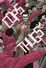 Watch Cops vs. Thugs 9Movies