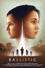 Watch Ballistic 9Movies