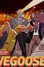 Watch Daft Punk Live at Vegoose Alive 9Movies