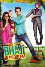 Watch Bhaji in Problem 9Movies