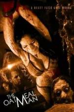 Watch The Oatmeal Man 9Movies