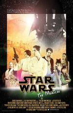 Watch Star Wars Musical 9Movies
