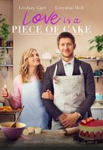 Watch Love is a Piece of Cake 9Movies