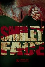 Watch Smiley Face (Short 2022) 9Movies