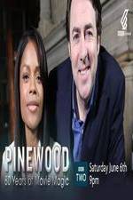 Watch Pinewood 80 Years Of Movie Magic 9Movies