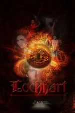 Watch Lockhart: Unleashing the Talisman 9Movies