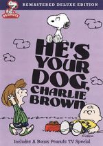 Watch He\'s Your Dog, Charlie Brown (TV Short 1968) 9Movies