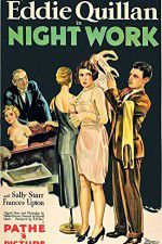 Watch Night Work 9Movies