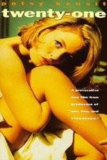 Watch Twenty-One 9Movies