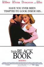 Watch Little Black Boot 9Movies