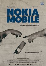 Watch Nokia Mobile: We Were Connecting People 9Movies